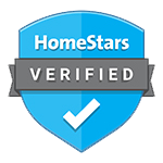 Homestar-verified-icon.png