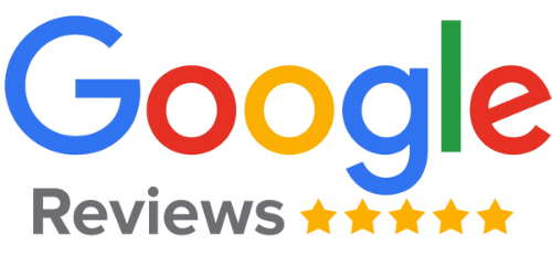 google_reviews