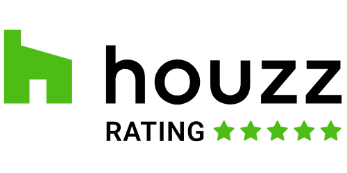 houzz_rating