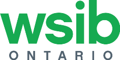 wsib-1.png