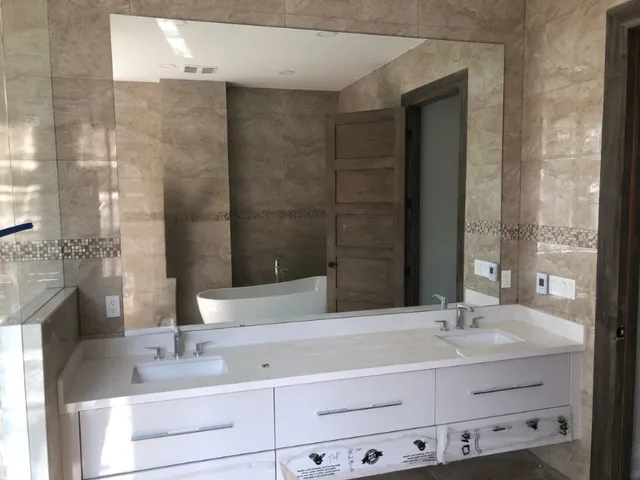 kristal_bathroomrenovationproj