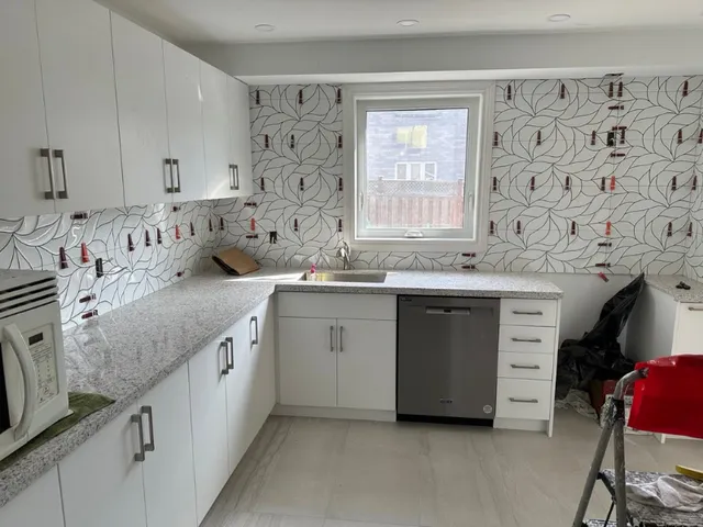 kristal_kitchenrenovationproj