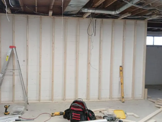 kristalrenovations_proj