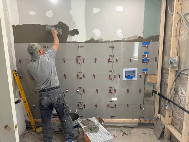 kristalrenovations_project