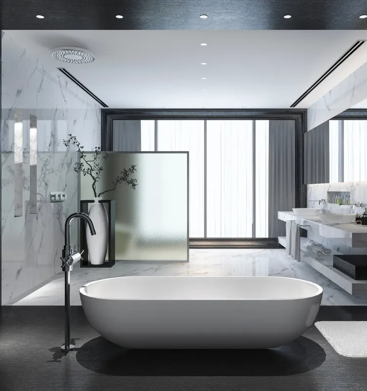 kristalbathroomrenoservicessq