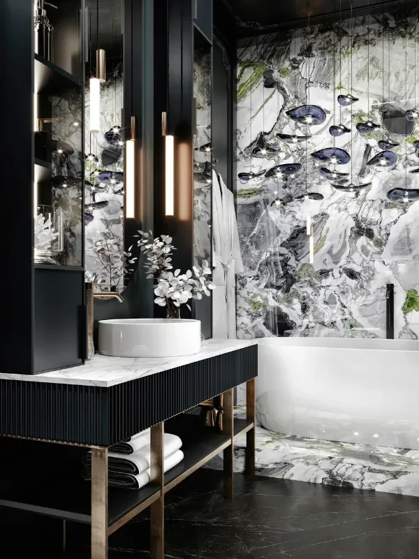 kristalbathroomrenoservicesvert